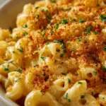 Butternut Squash Mac and Cheese Recipe