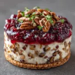 Pepper Jelly Cheese Spread Recipe