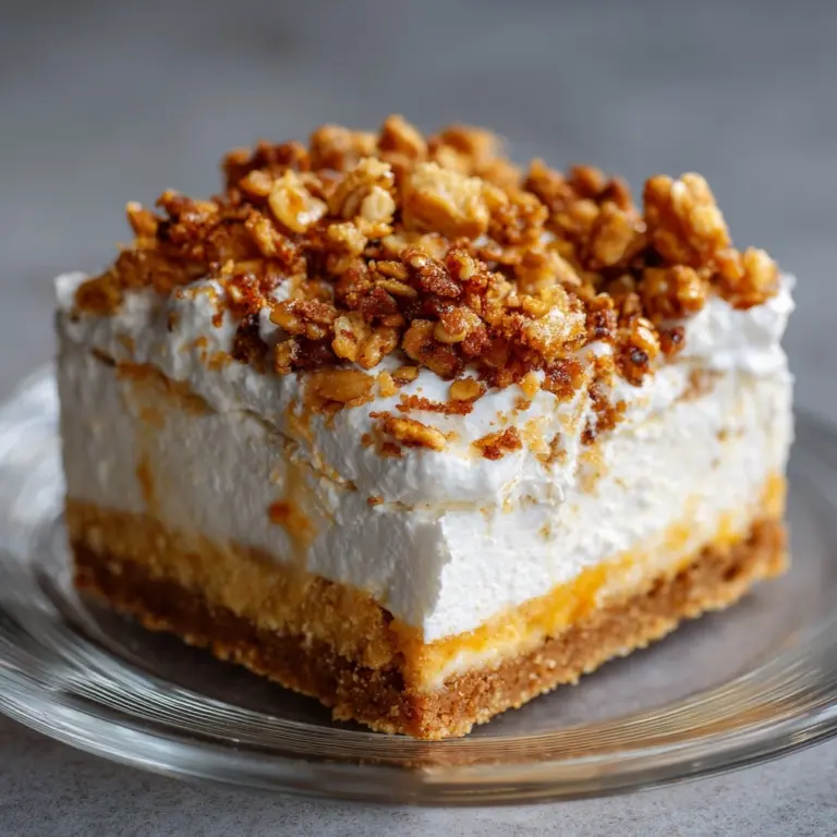 Oatmeal Cream Pie Cheesecake Recipe