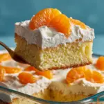 Classic Pig Pickin’ Cake Recipe