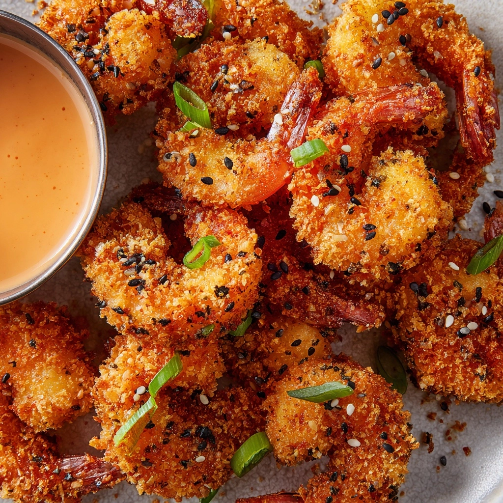 Swirled Brownie Cookies with a Peanut Butter Twist You’ll Love Recipe - Recipe Image