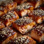 Crock-Pot Chicken Teriyaki Recipe