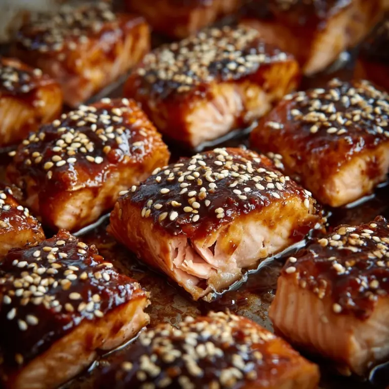 Crock-Pot Chicken Teriyaki Recipe