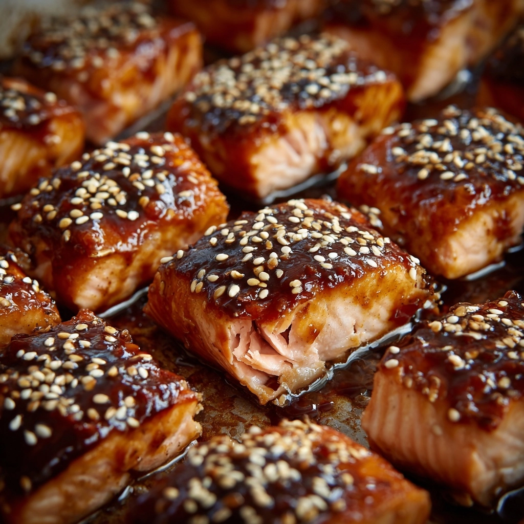 Crock-Pot Chicken Teriyaki Recipe - Recipe Image