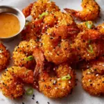 Swirled Brownie Cookies with a Peanut Butter Twist You’ll Love Recipe