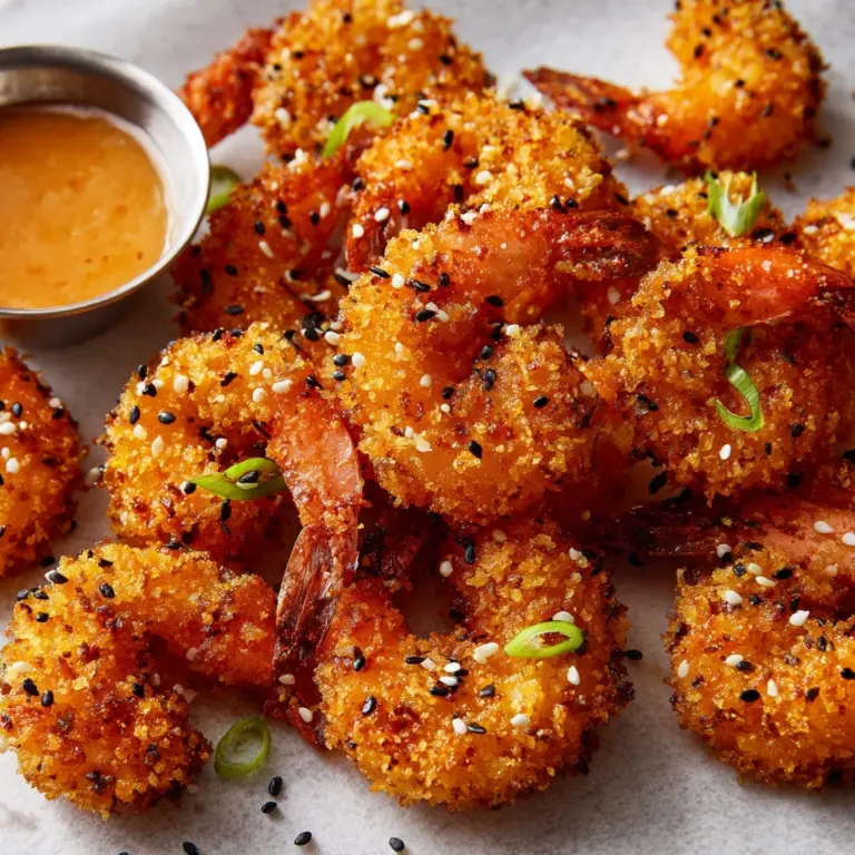 Swirled Brownie Cookies with a Peanut Butter Twist You’ll Love Recipe