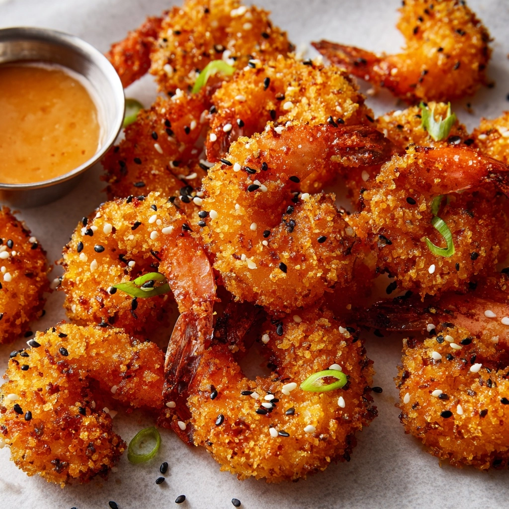 Swirled Brownie Cookies with a Peanut Butter Twist You’ll Love Recipe - Recipe Image