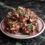 Crockpot Candy Recipe