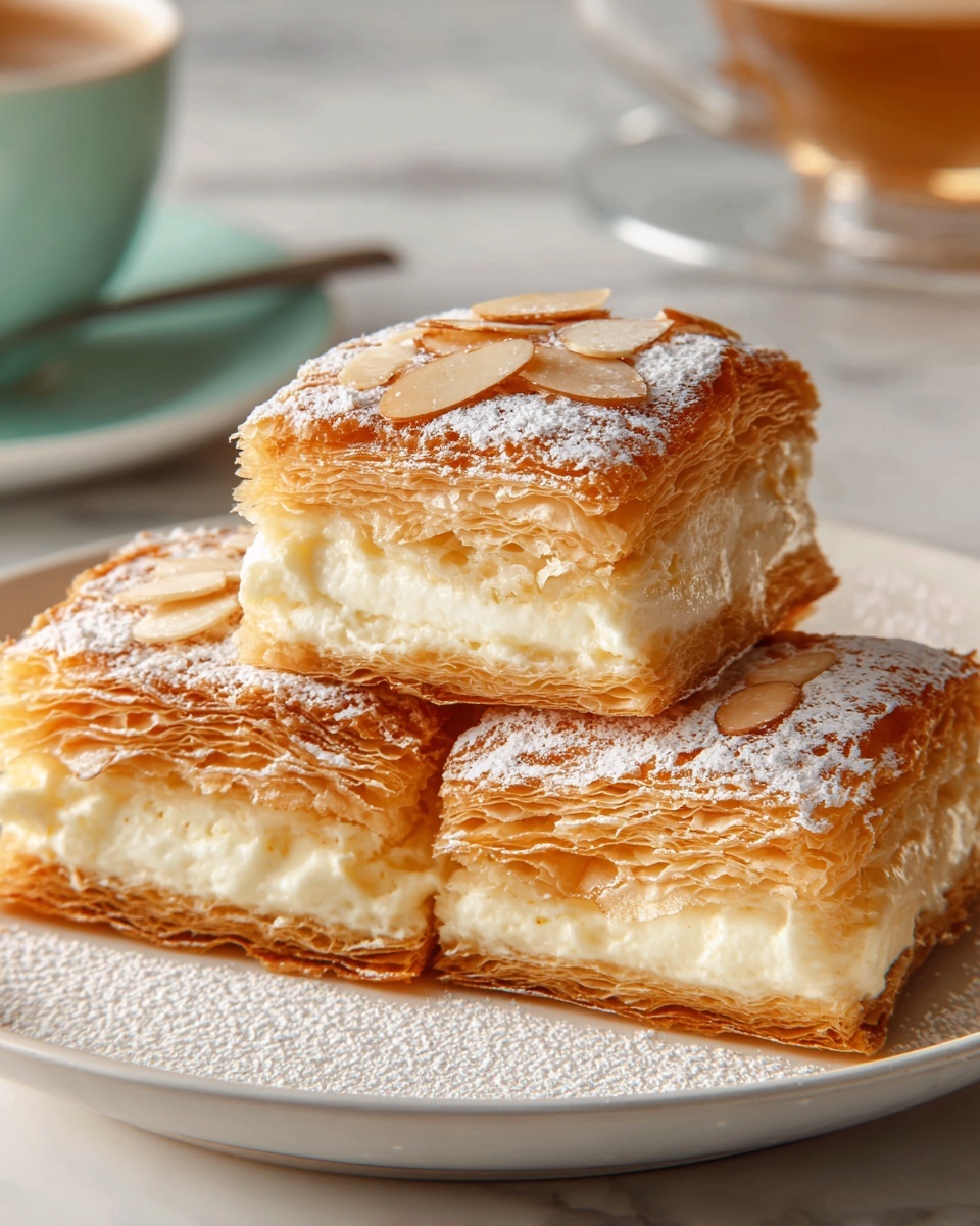 Easy Chicken Pot Pie Recipe - Recipe Image