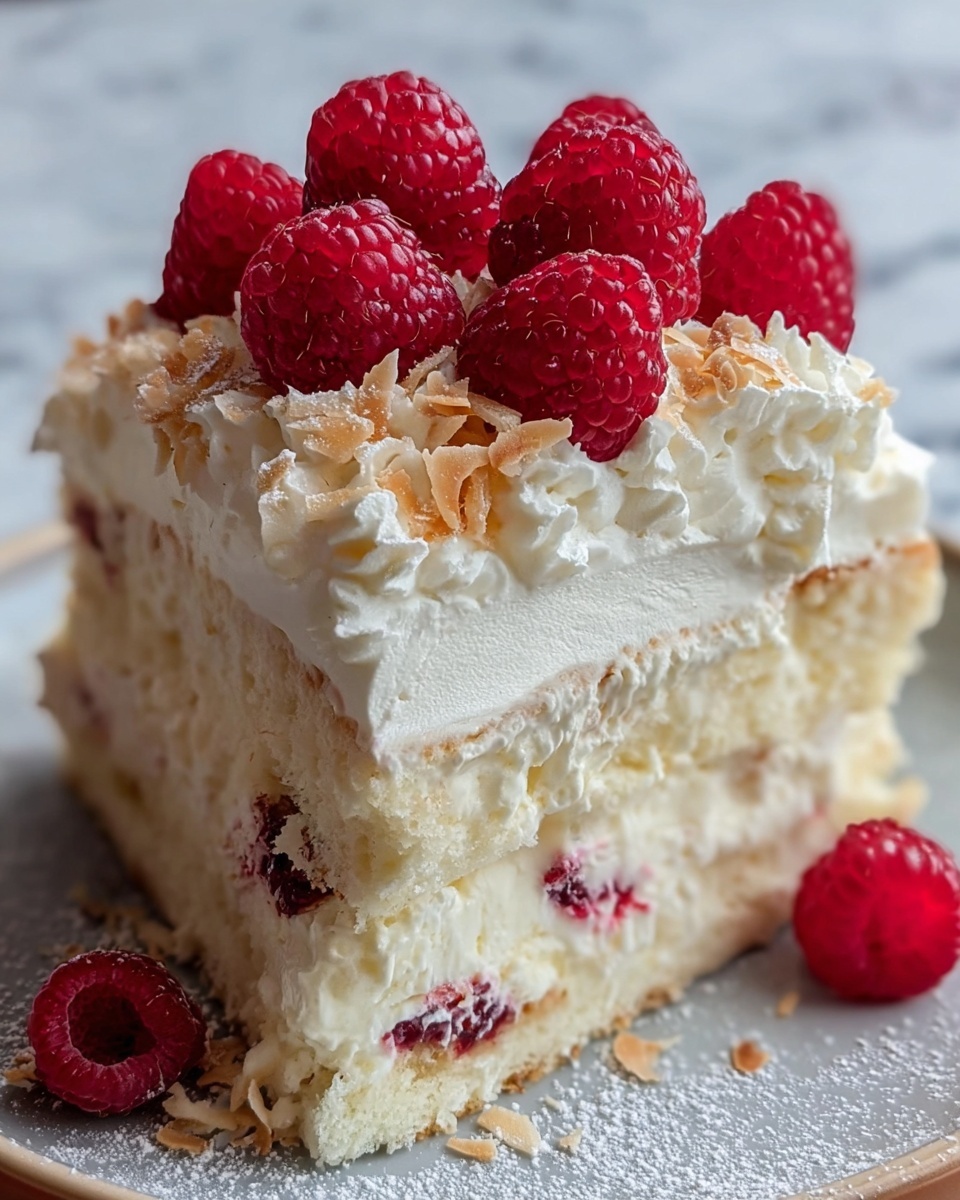 Easy Cheeseburger Soup: The Ultimate Comfort Food Recipe - Recipe Image