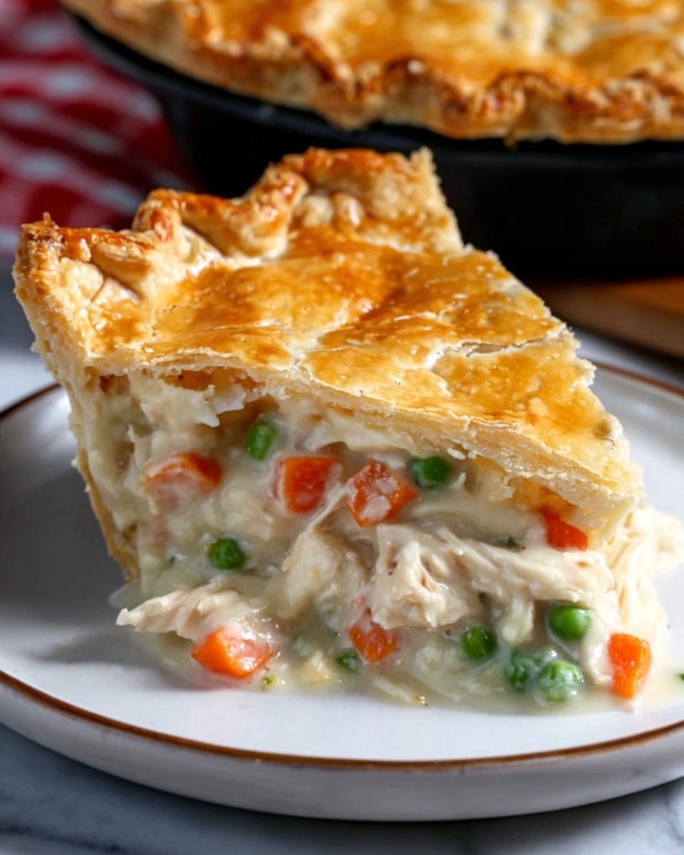 Irresistible Enchilada Baked Eggs : Spicy & Satisfying Recipe - Recipe Image