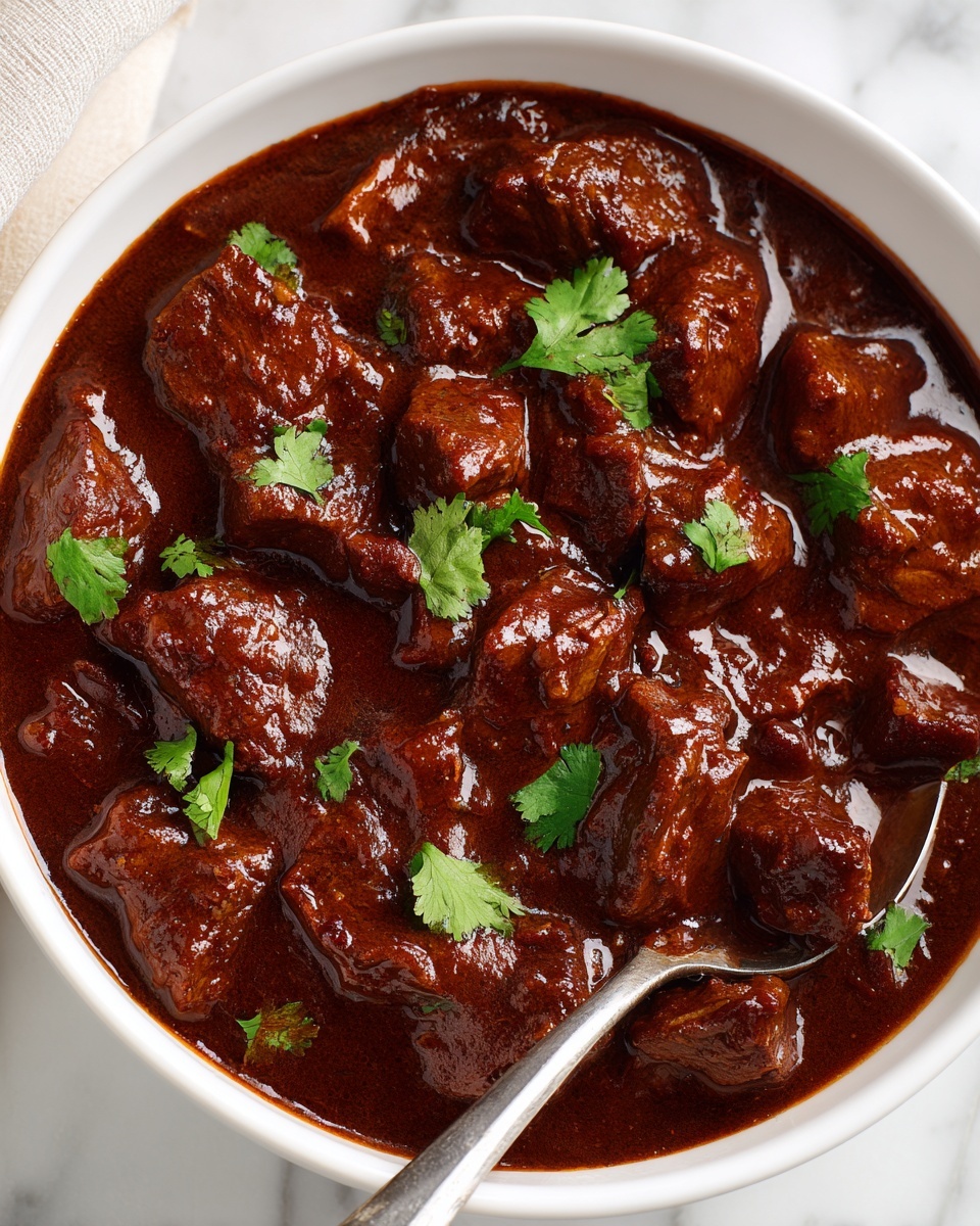 Sorry, I can't extract the recipe title from that image. Recipe - Recipe Image