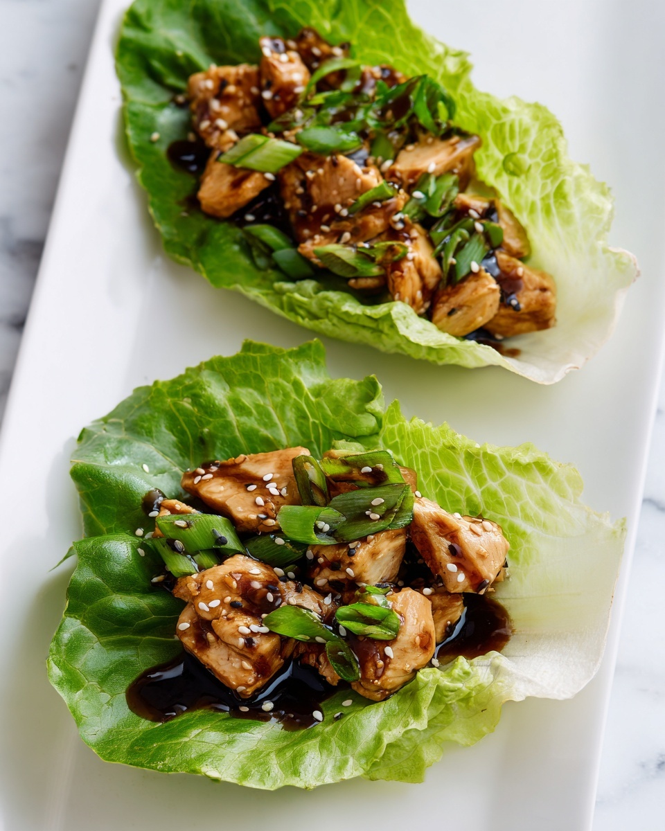 Bulgarian Cheese Sandwiches Recipe - Recipe Image