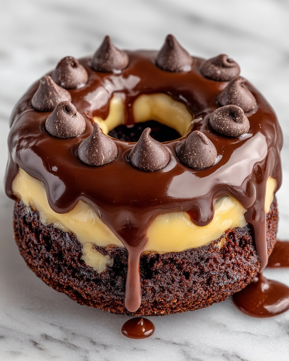 Chocolate Chip Cookie Dough Brownie Bites Recipe - Recipe Image