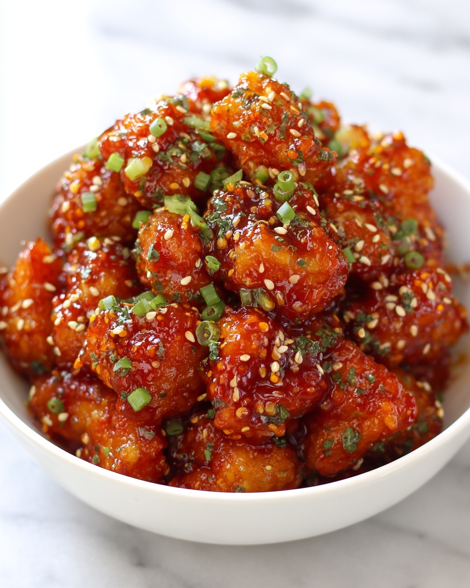 Sweet Hawaiian Crockpot Chicken Recipe - Recipe Image