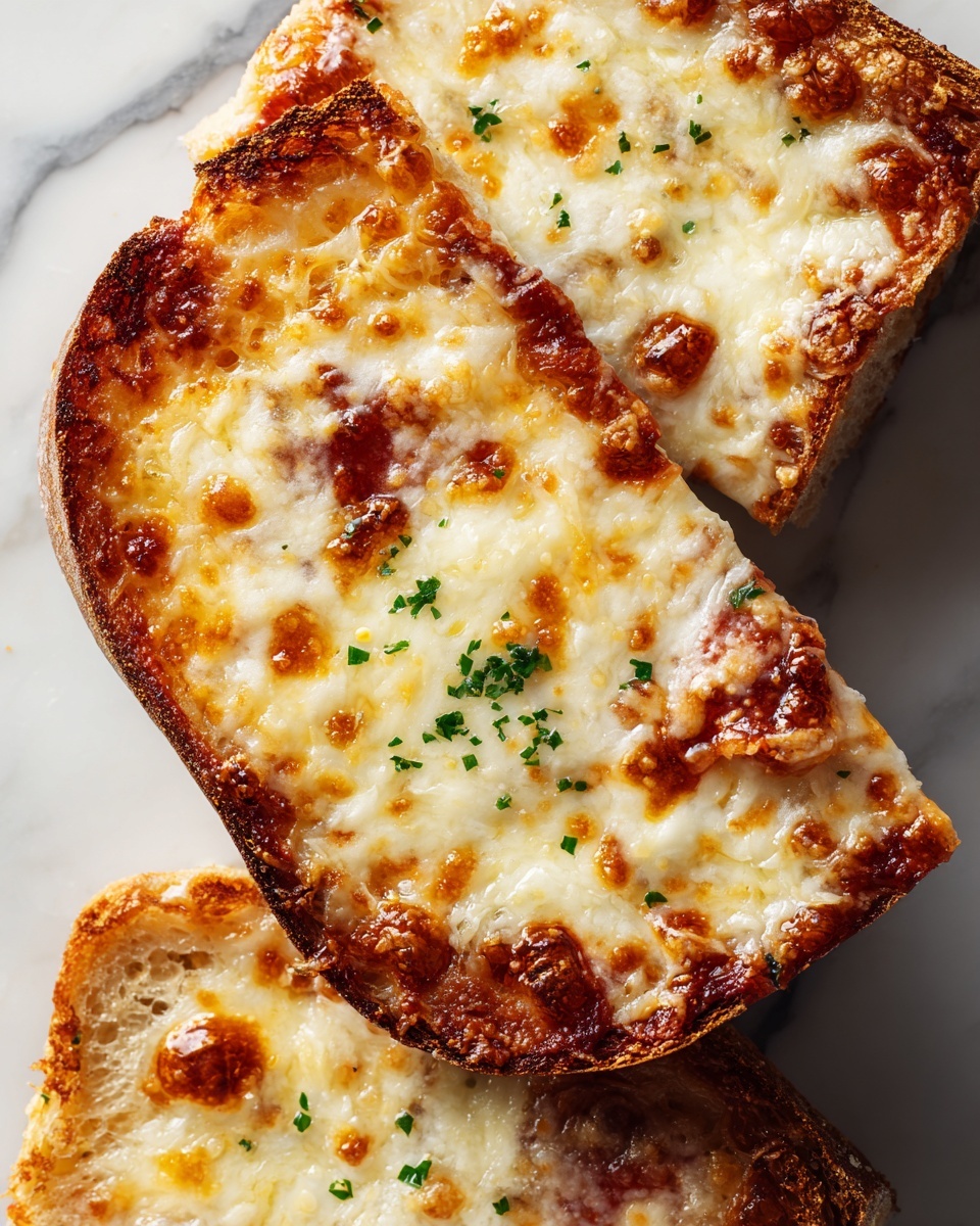 Homemade Pizza Pockets Recipe - Recipe Image