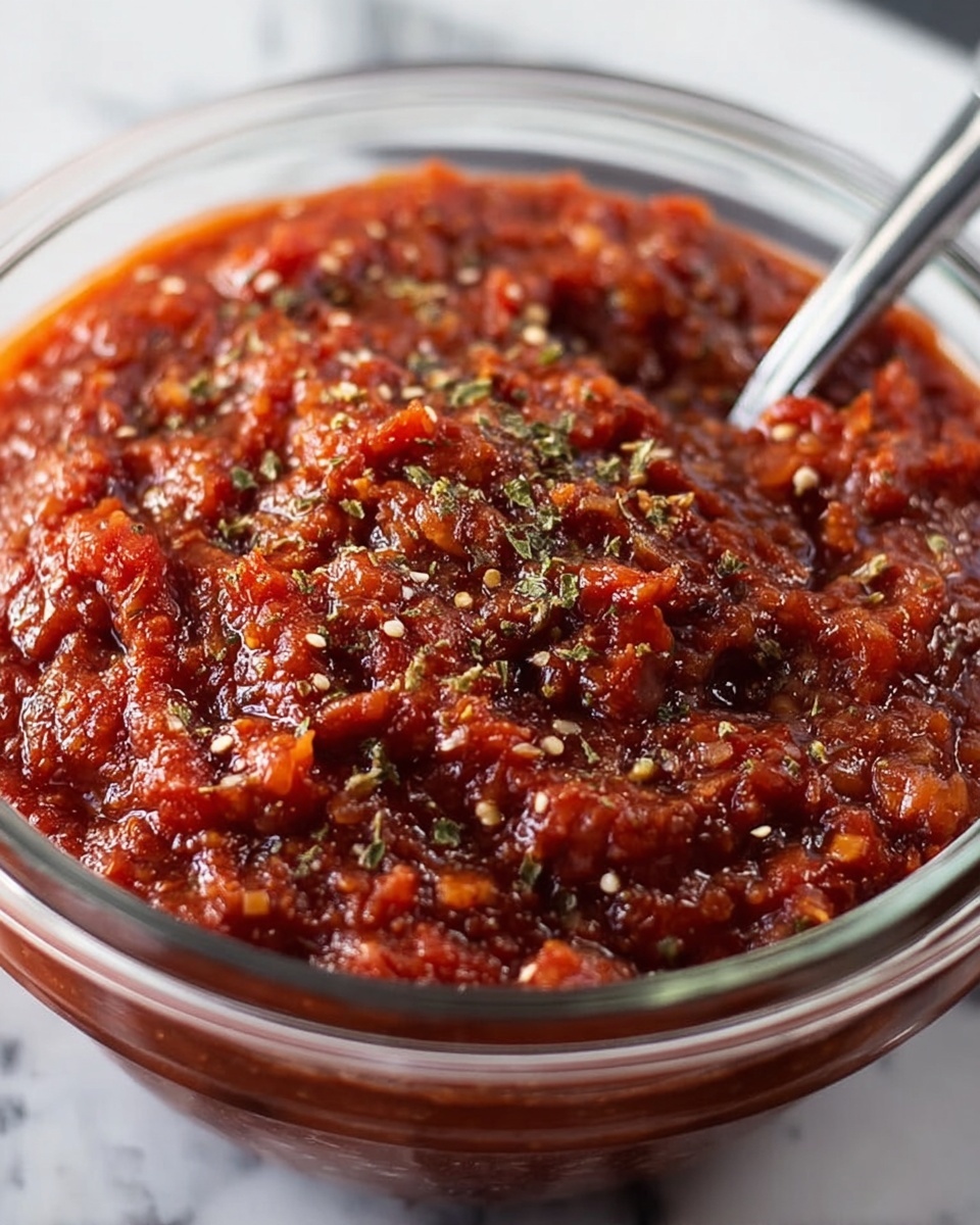 Parmesan Pasta Soup Recipe - Recipe Image