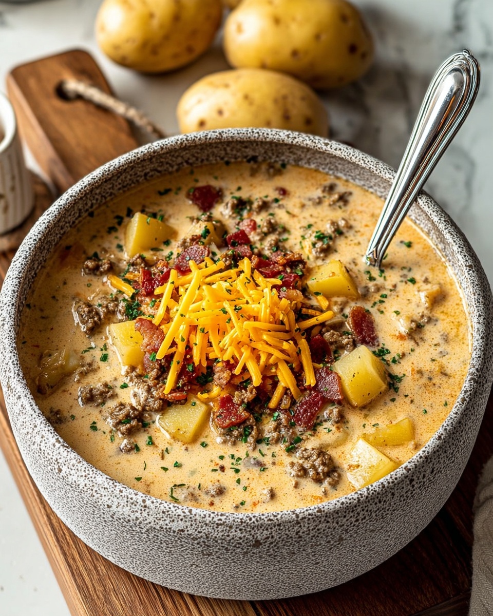 White Chocolate Raspberry Tiramisu Recipe - Recipe Image