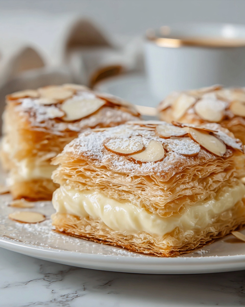 Easy Chicken Pot Pie Recipe - Recipe Image