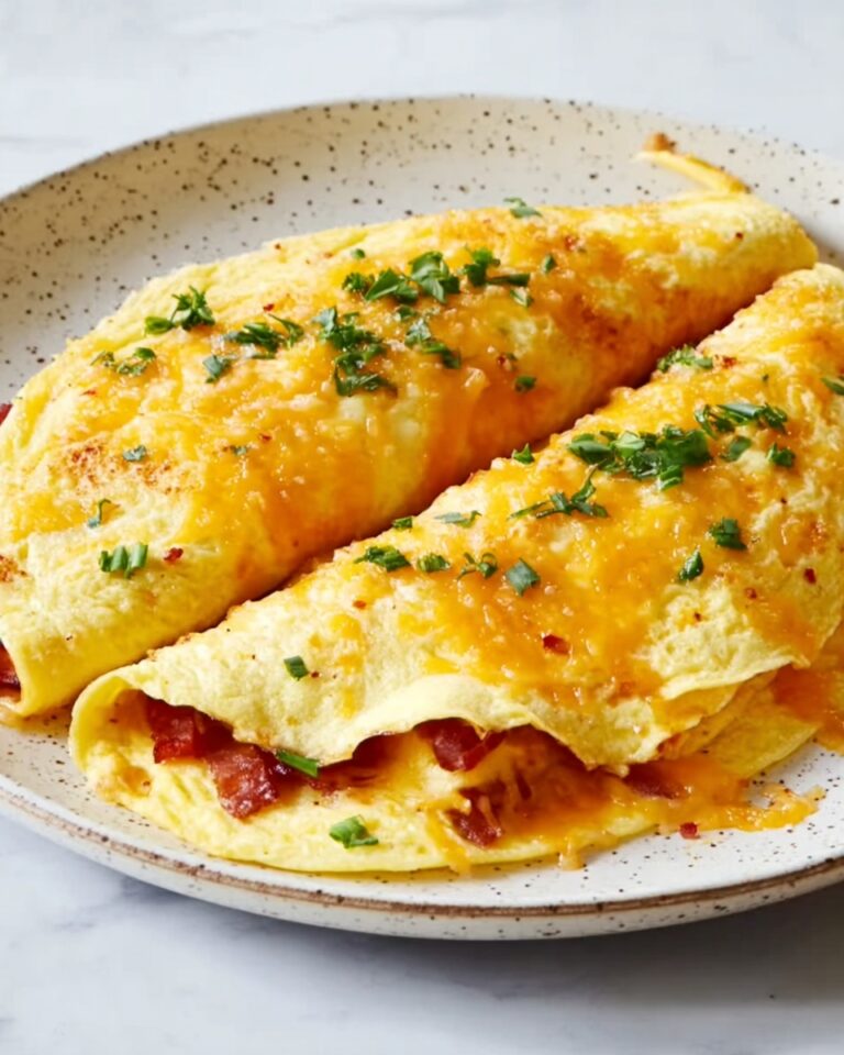 Strawberry Banana Smoothie Bowl Recipe