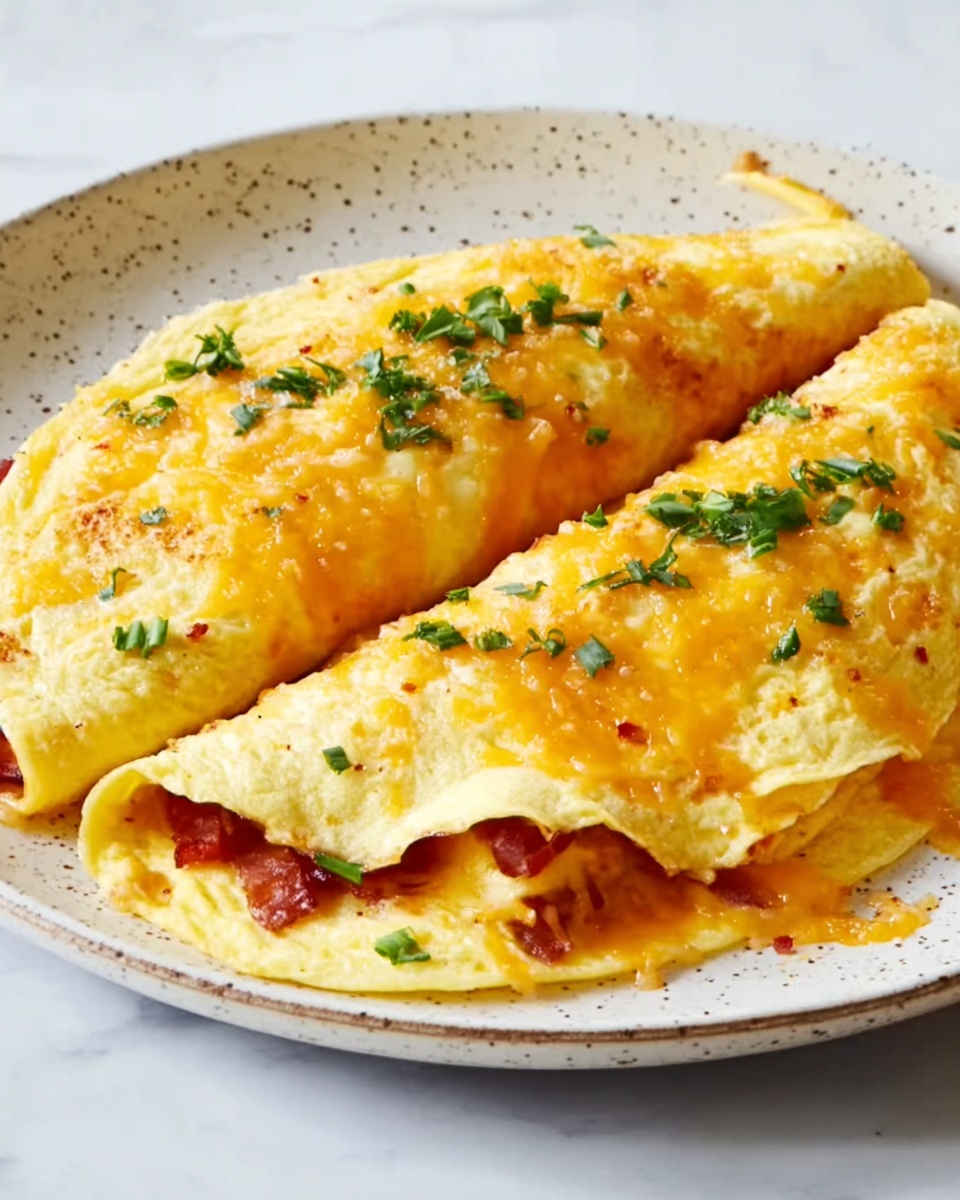 Strawberry Banana Smoothie Bowl Recipe - Recipe Image