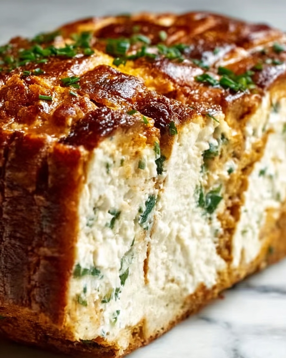 Homemade Spaghetti Sauce Bliss Recipe - Recipe Image