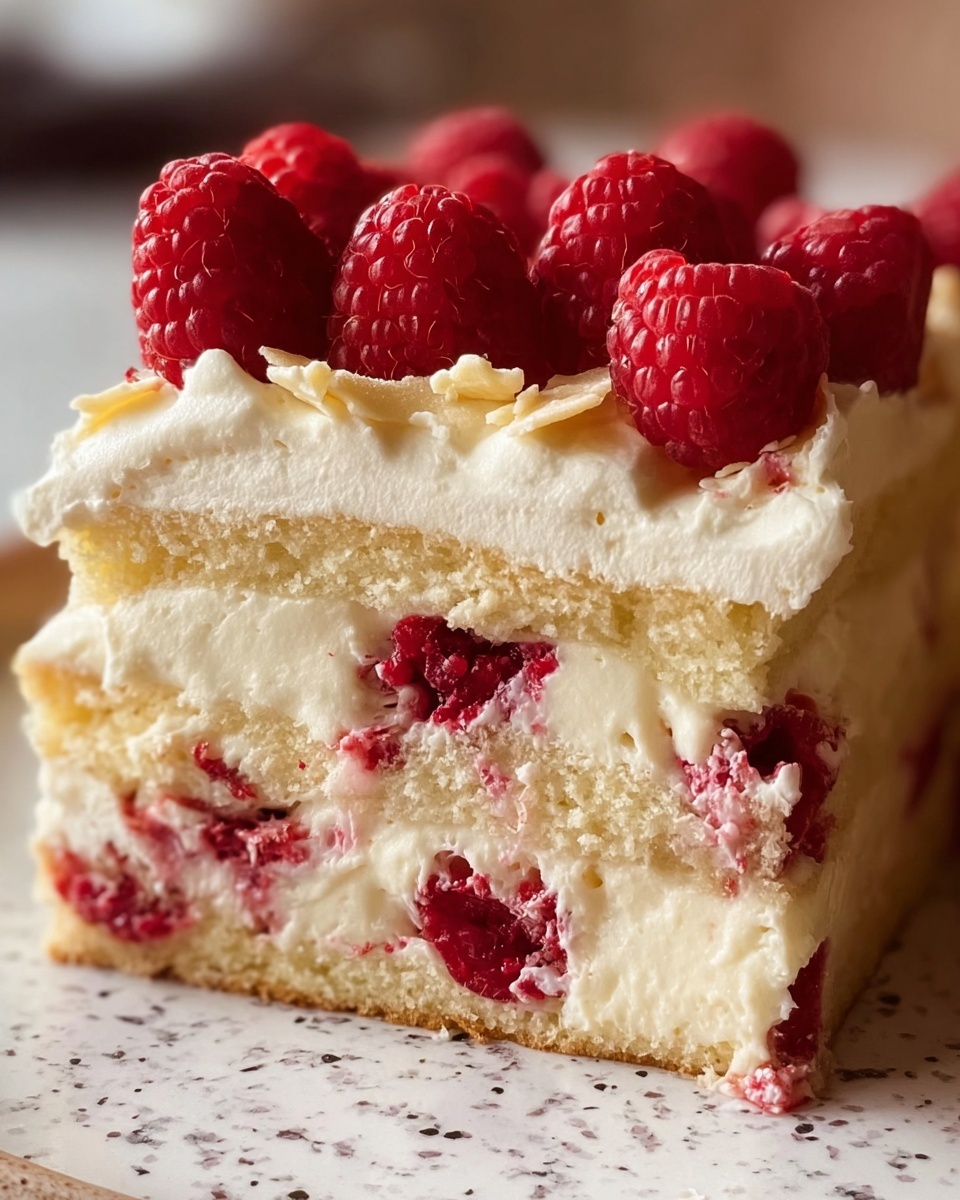 Easy Cheeseburger Soup: The Ultimate Comfort Food Recipe - Recipe Image