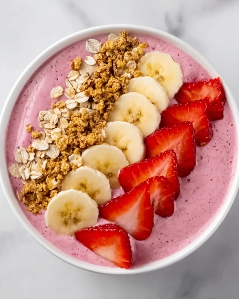 Custard Almond Puff Pastry Pockets Recipe