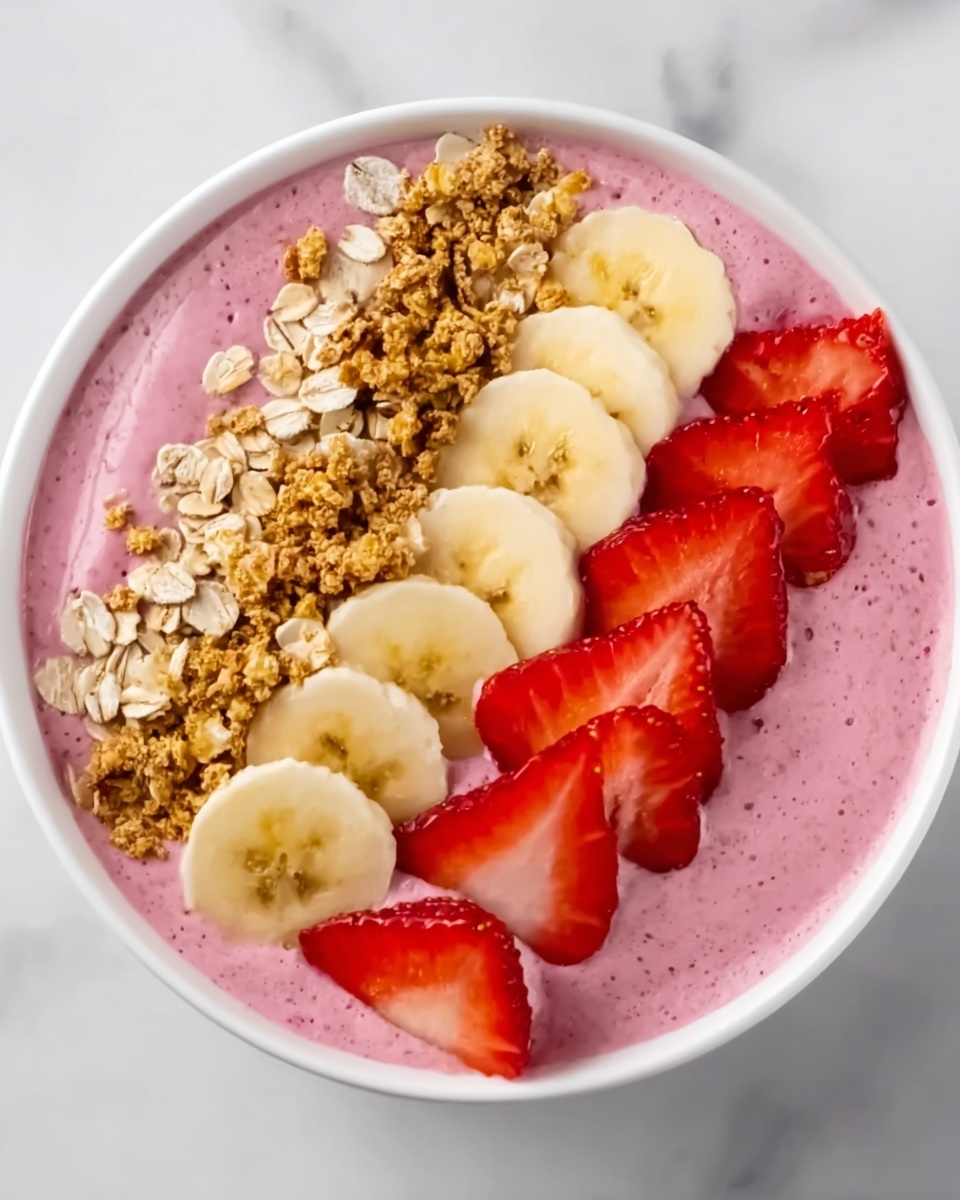 Custard Almond Puff Pastry Pockets Recipe - Recipe Image