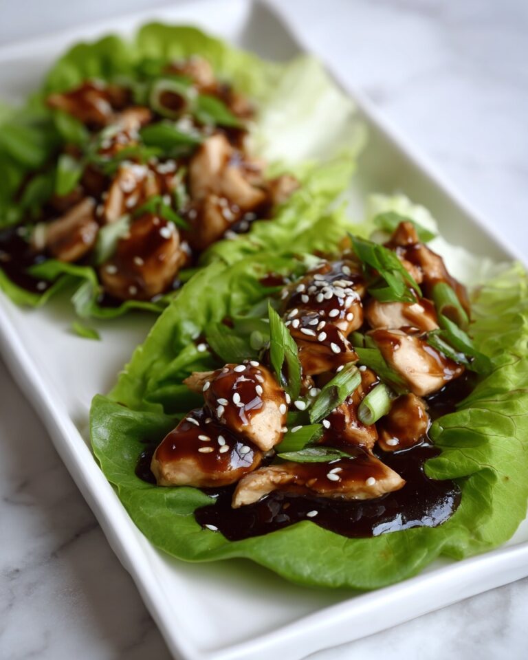 Bulgarian Cheese Sandwiches Recipe