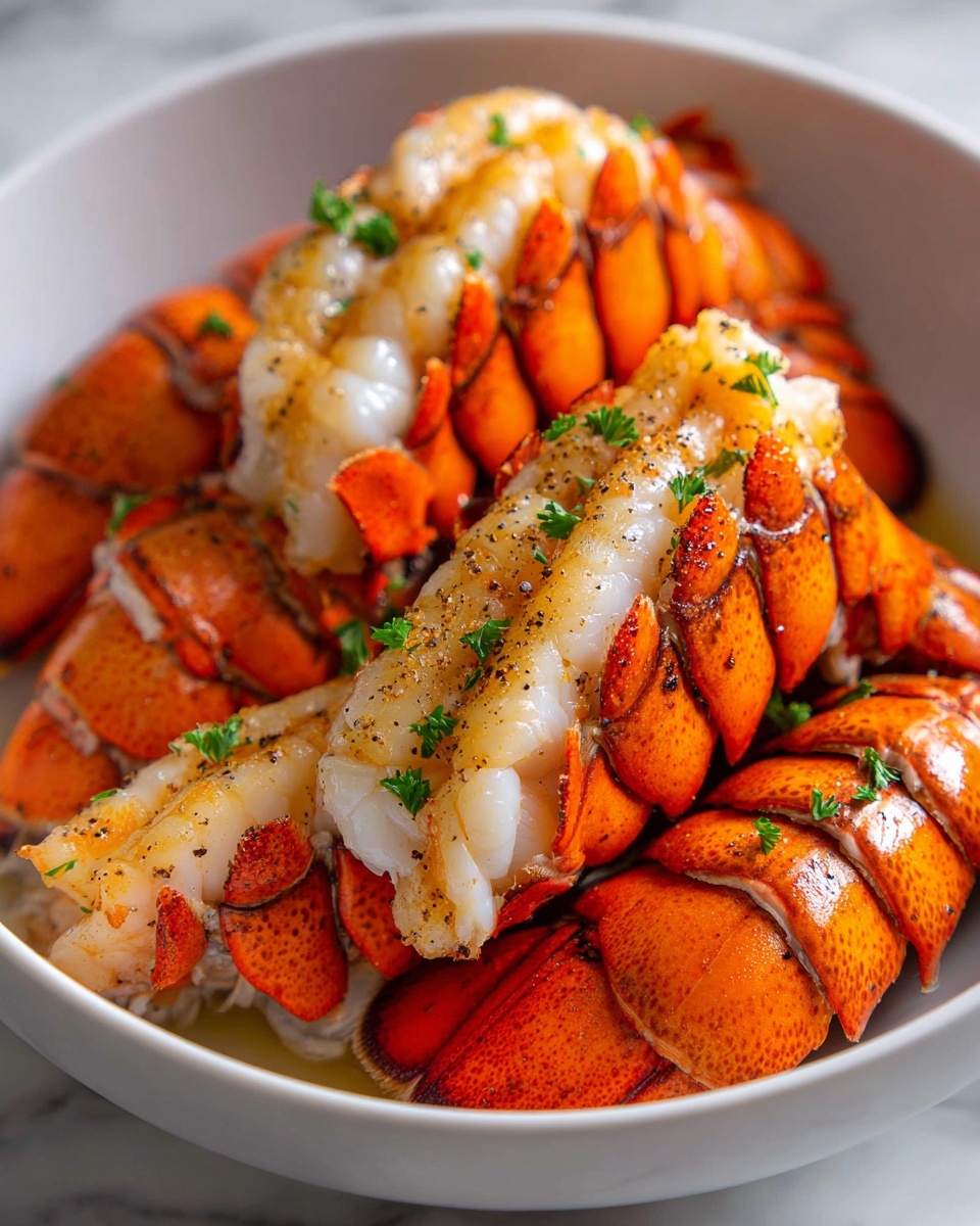 Crab Crunchies Recipe - Recipe Image