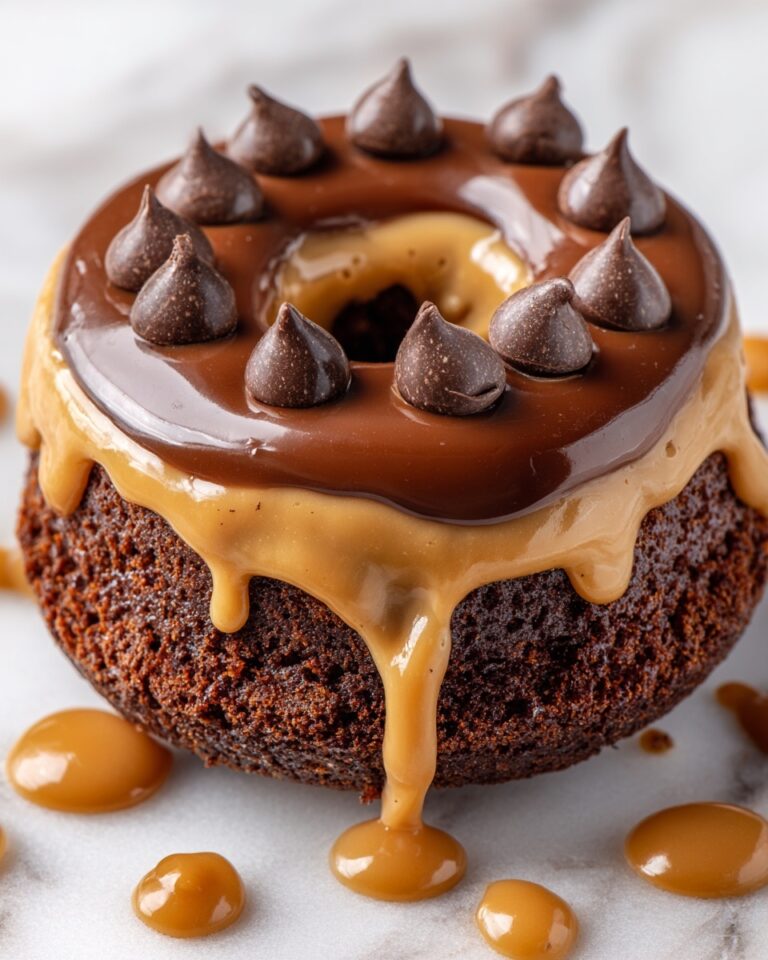 Chocolate Chip Cookie Dough Brownie Bites Recipe