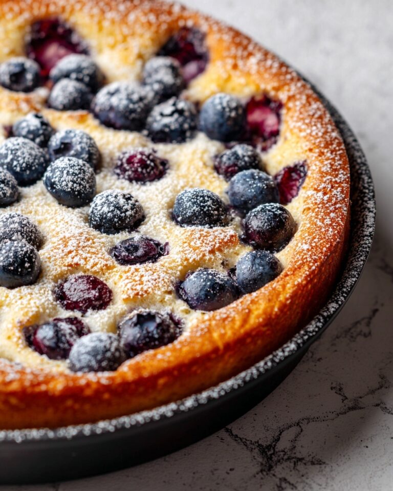 Blueberry Lemon Cream Cheese Sourdough Bread Recipe