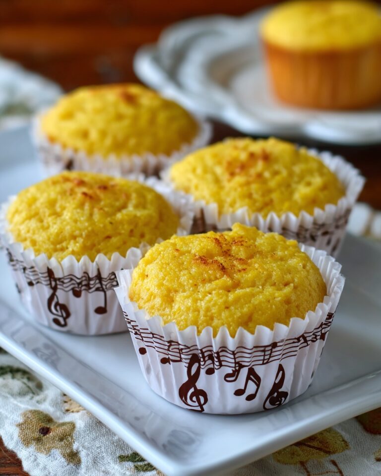 Gochujang Sesame Broccoli Recipe