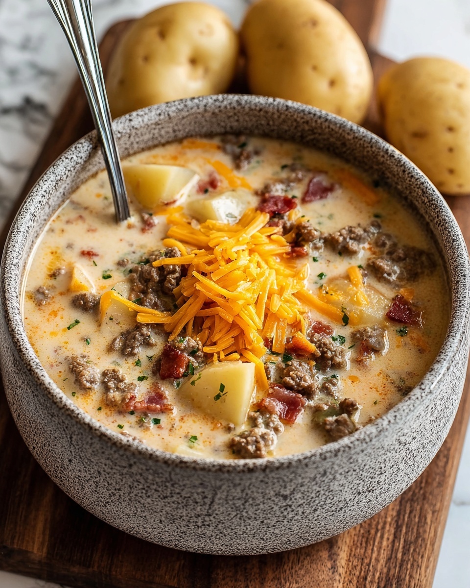 White Chocolate Raspberry Tiramisu Recipe - Recipe Image