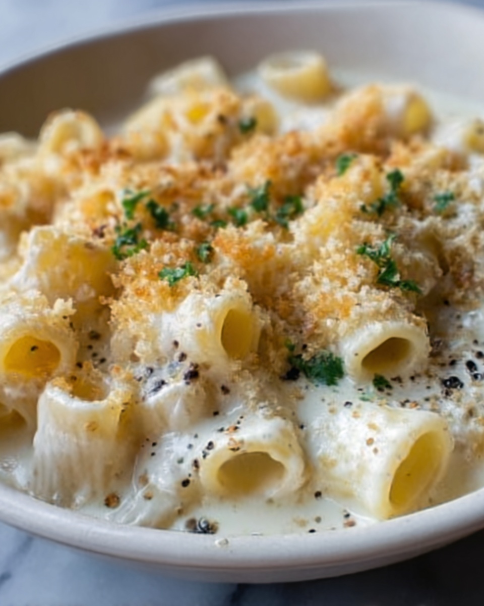 Cowboy Butter Recipe - Recipe Image