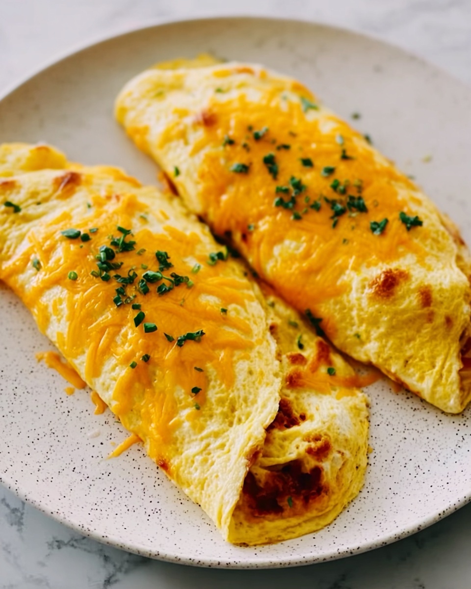 Strawberry Banana Smoothie Bowl Recipe - Recipe Image