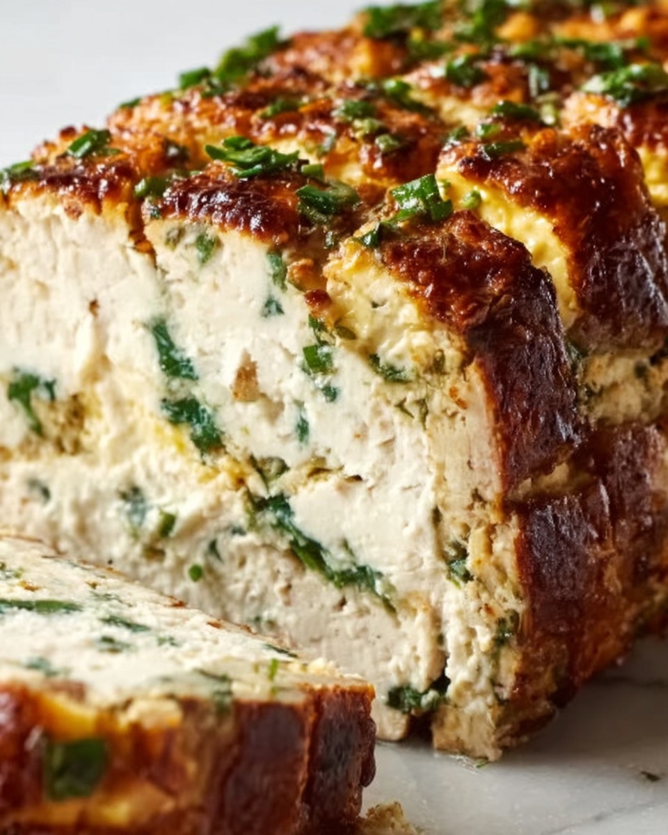 Homemade Spaghetti Sauce Bliss Recipe - Recipe Image