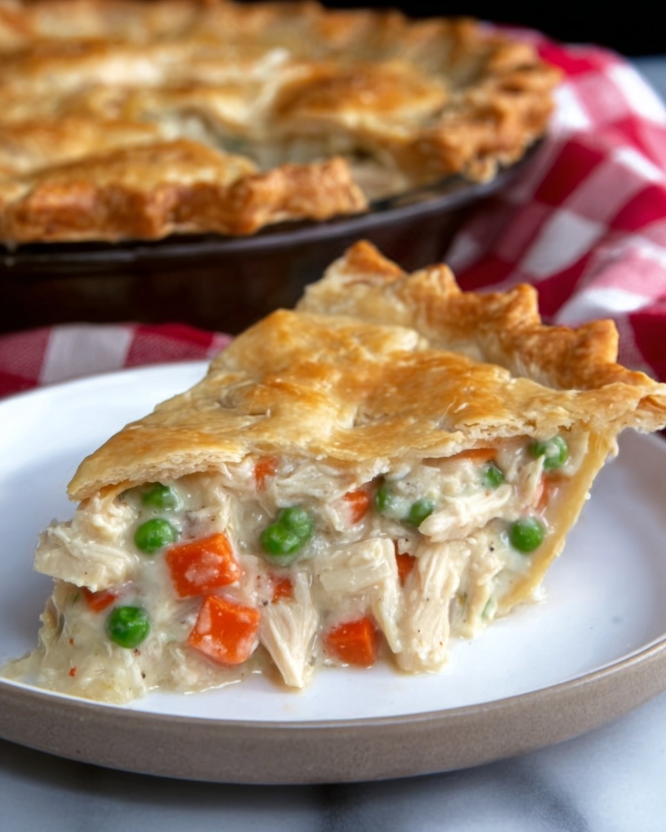 Irresistible Enchilada Baked Eggs : Spicy & Satisfying Recipe - Recipe Image