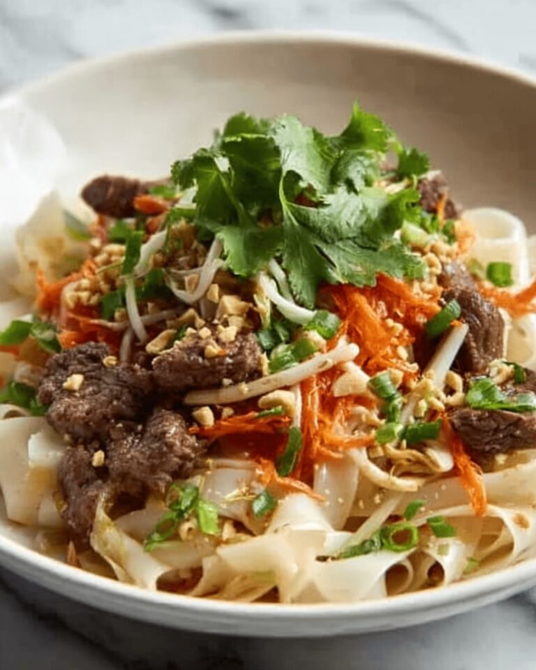 Southwest Chicken Wraps Recipe