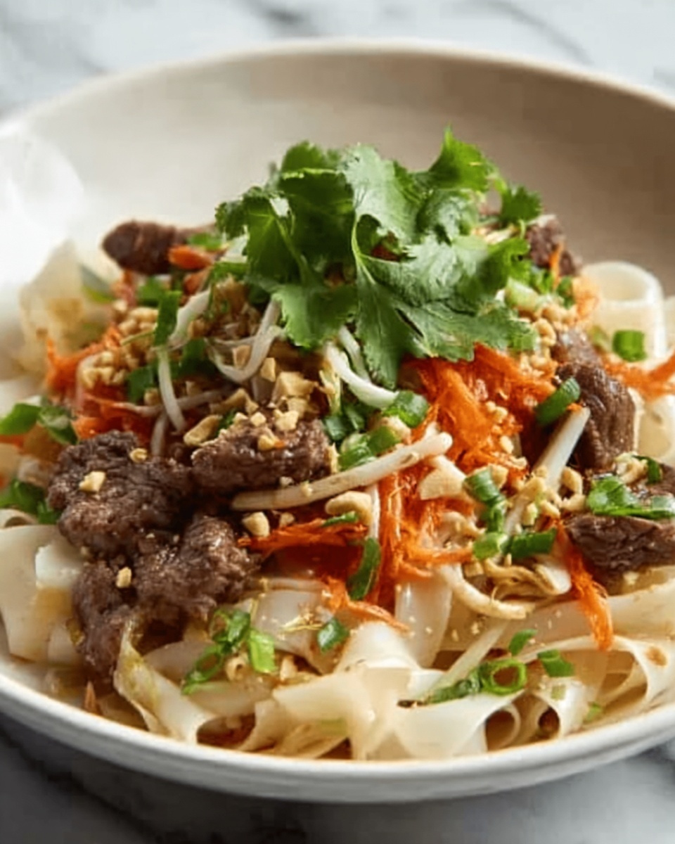 Southwest Chicken Wraps Recipe - Recipe Image