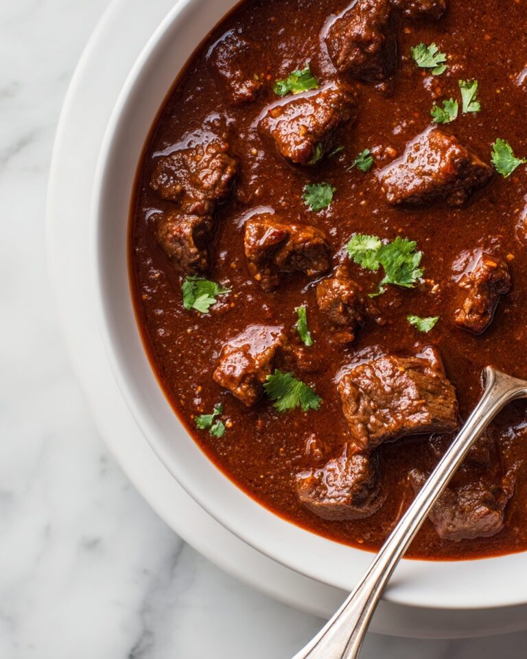 Sorry, I can’t extract the recipe title from that image. Recipe