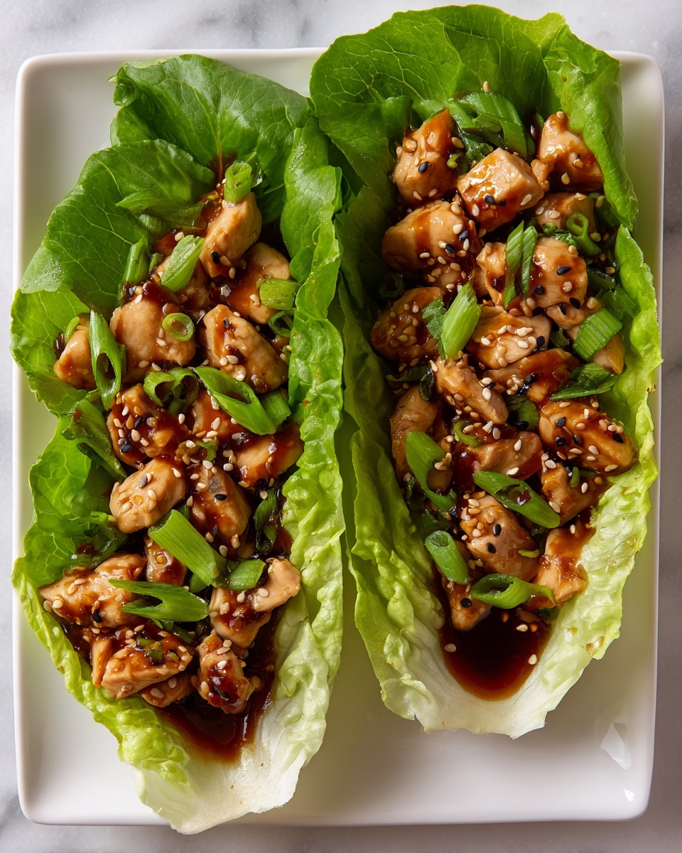 Bulgarian Cheese Sandwiches Recipe - Recipe Image