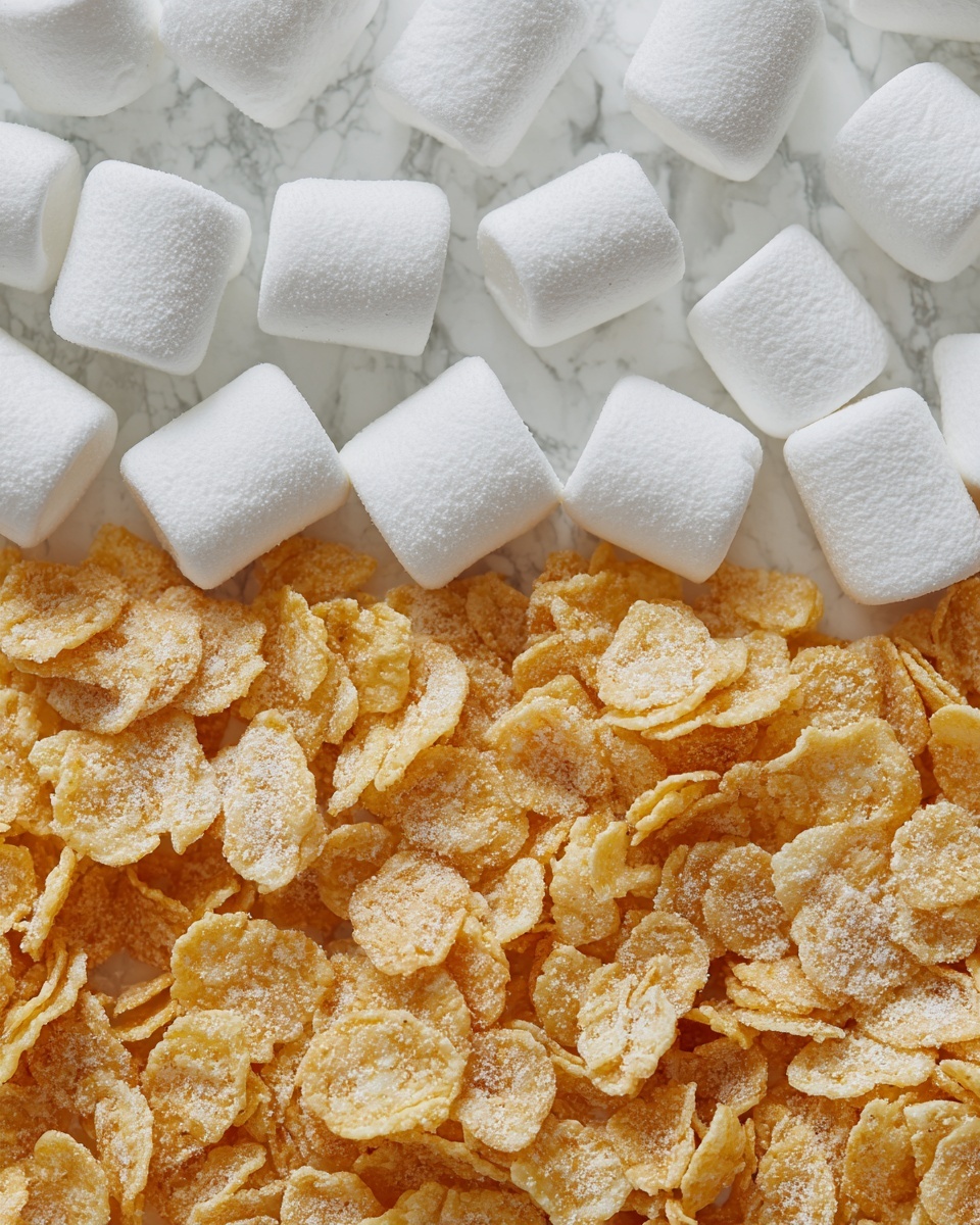 Rice Krispie Potato Chip Cookies Recipe - Recipe Image