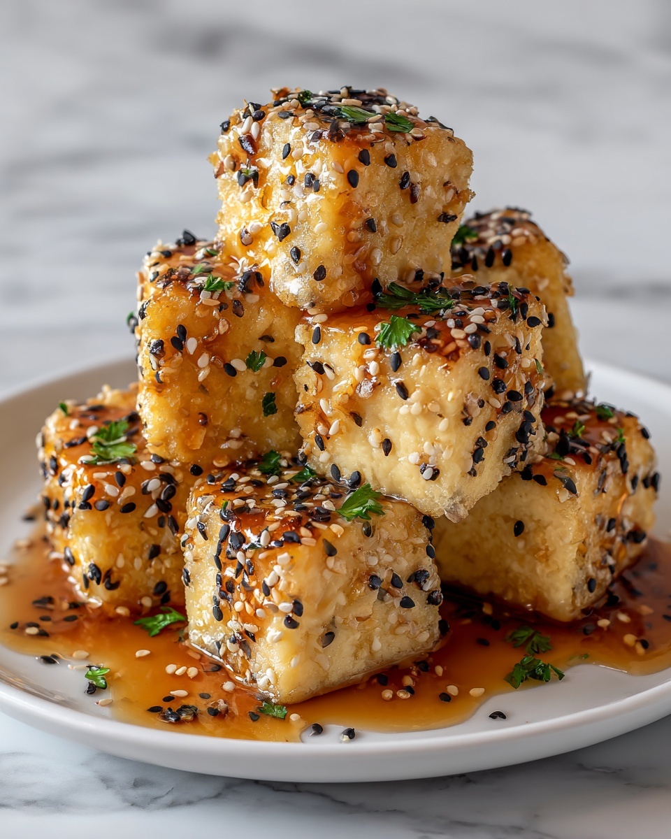 Marry Me Cookies Recipe - Recipe Image