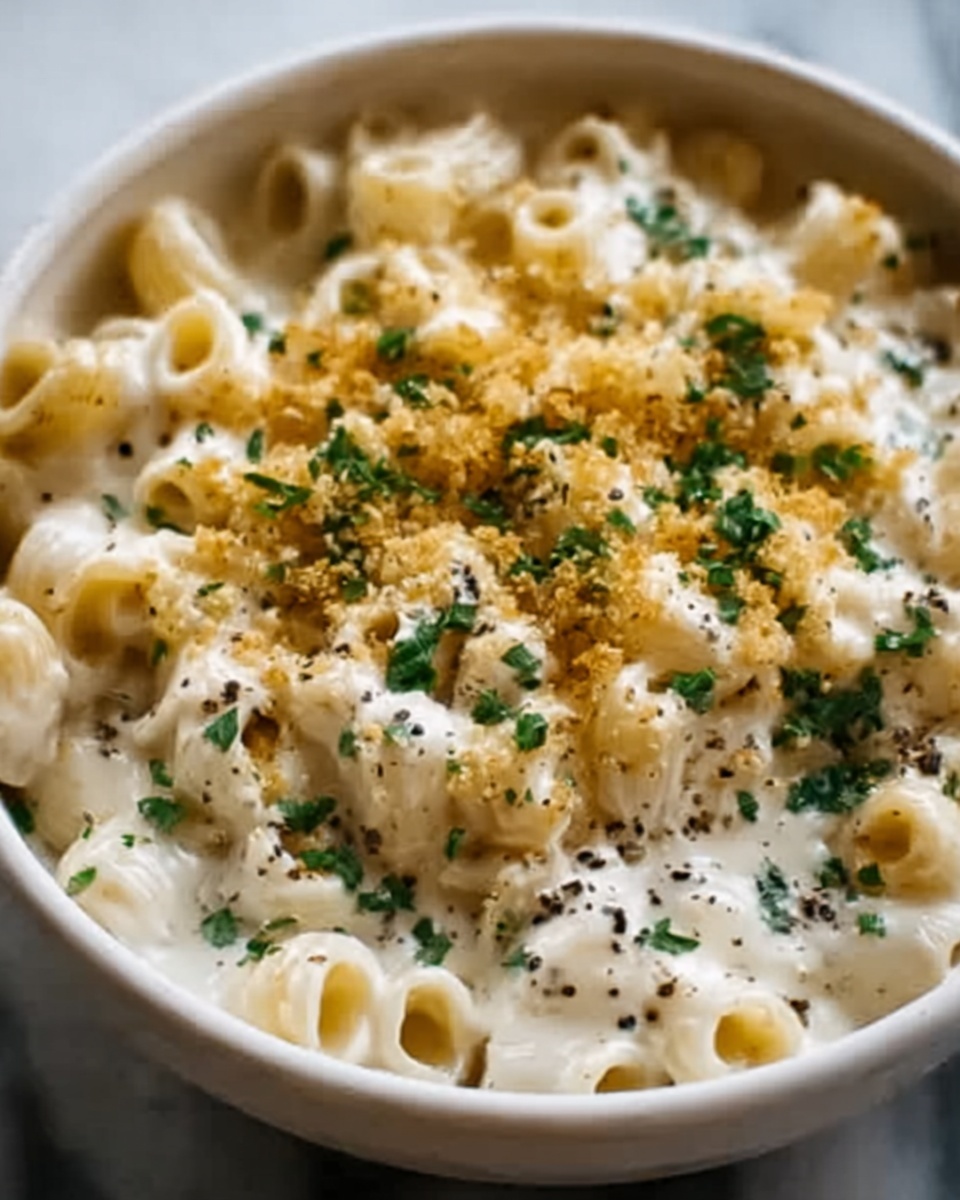 Cowboy Butter Recipe - Recipe Image