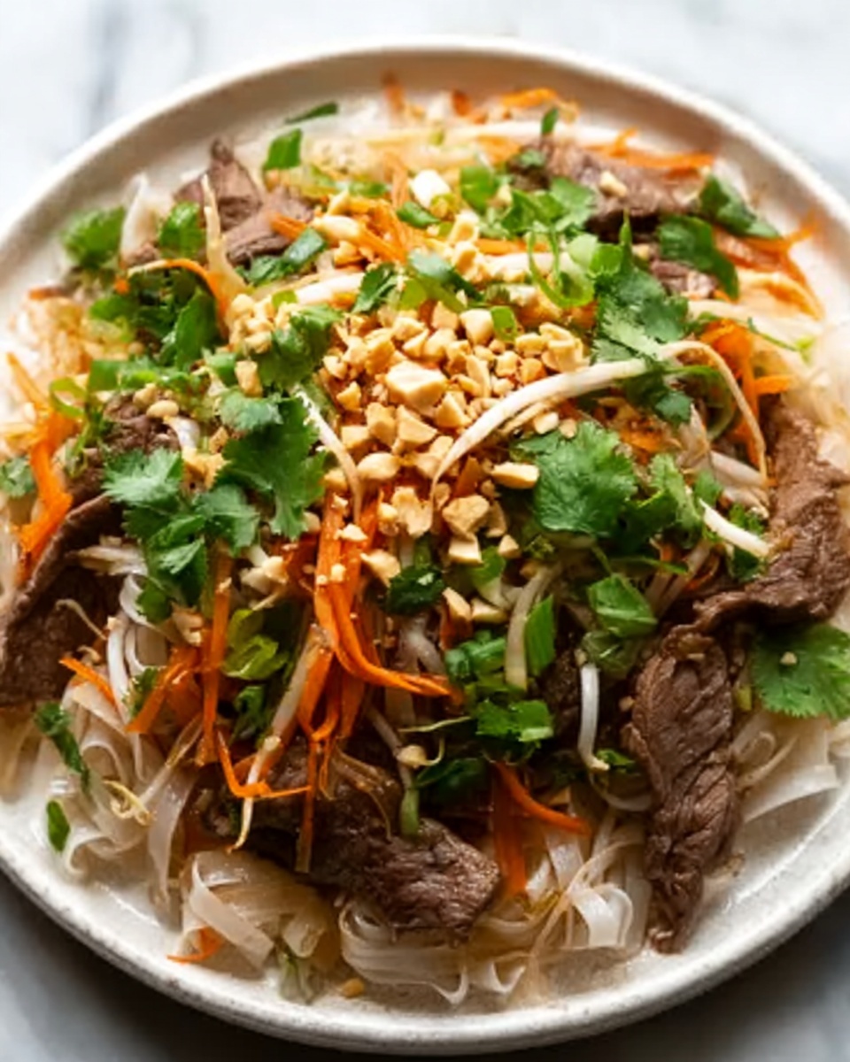 Southwest Chicken Wraps Recipe - Recipe Image