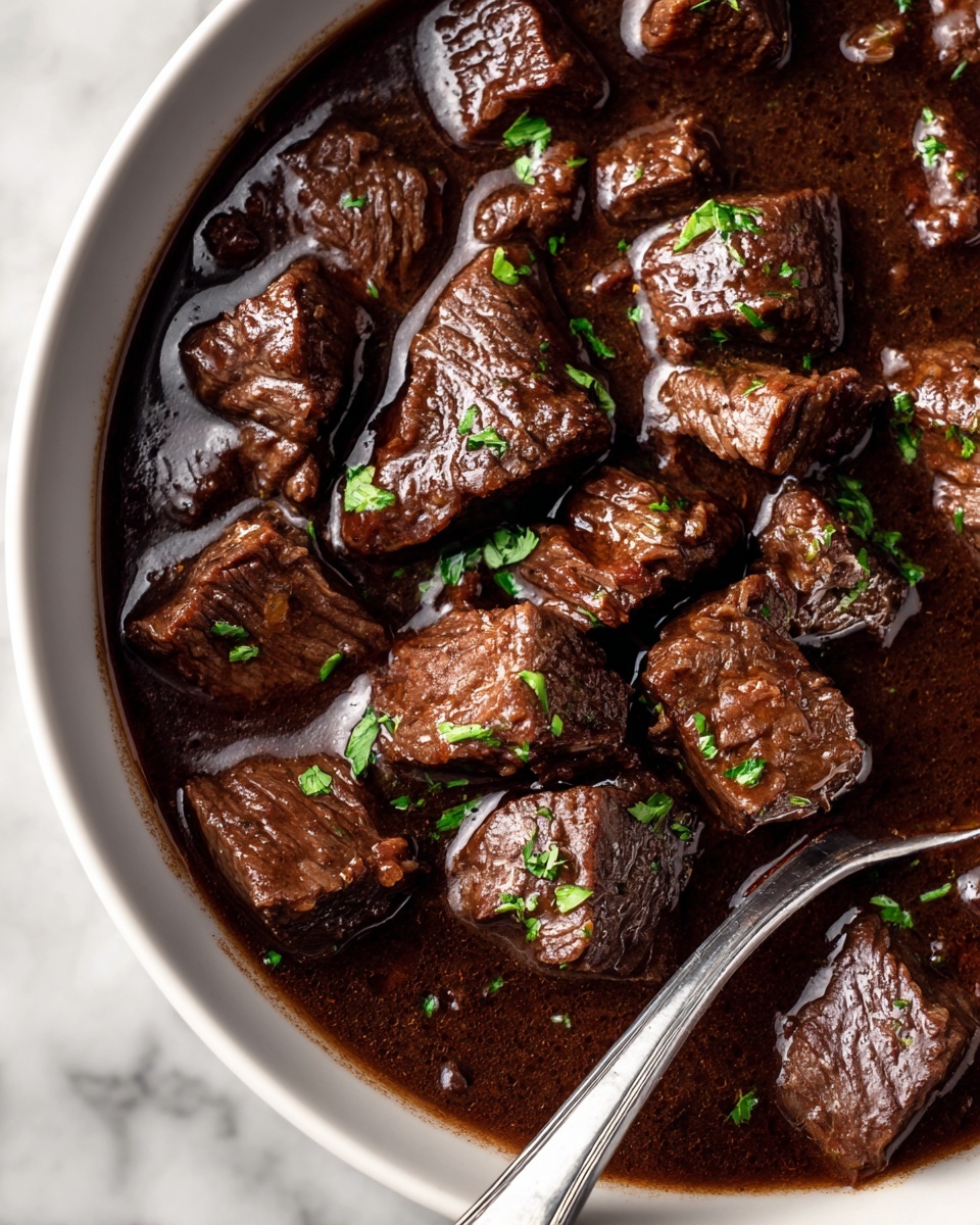 Sorry, I can't extract the recipe title from that image. Recipe - Recipe Image