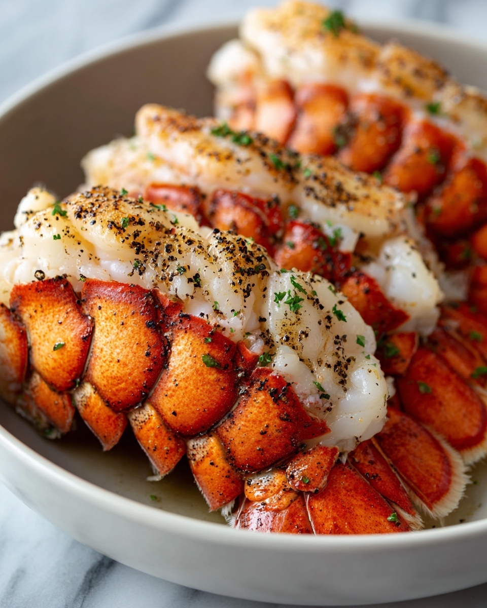 Crab Crunchies Recipe - Recipe Image