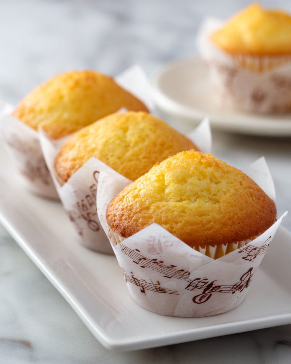 Gochujang Sesame Broccoli Recipe - Recipe Image